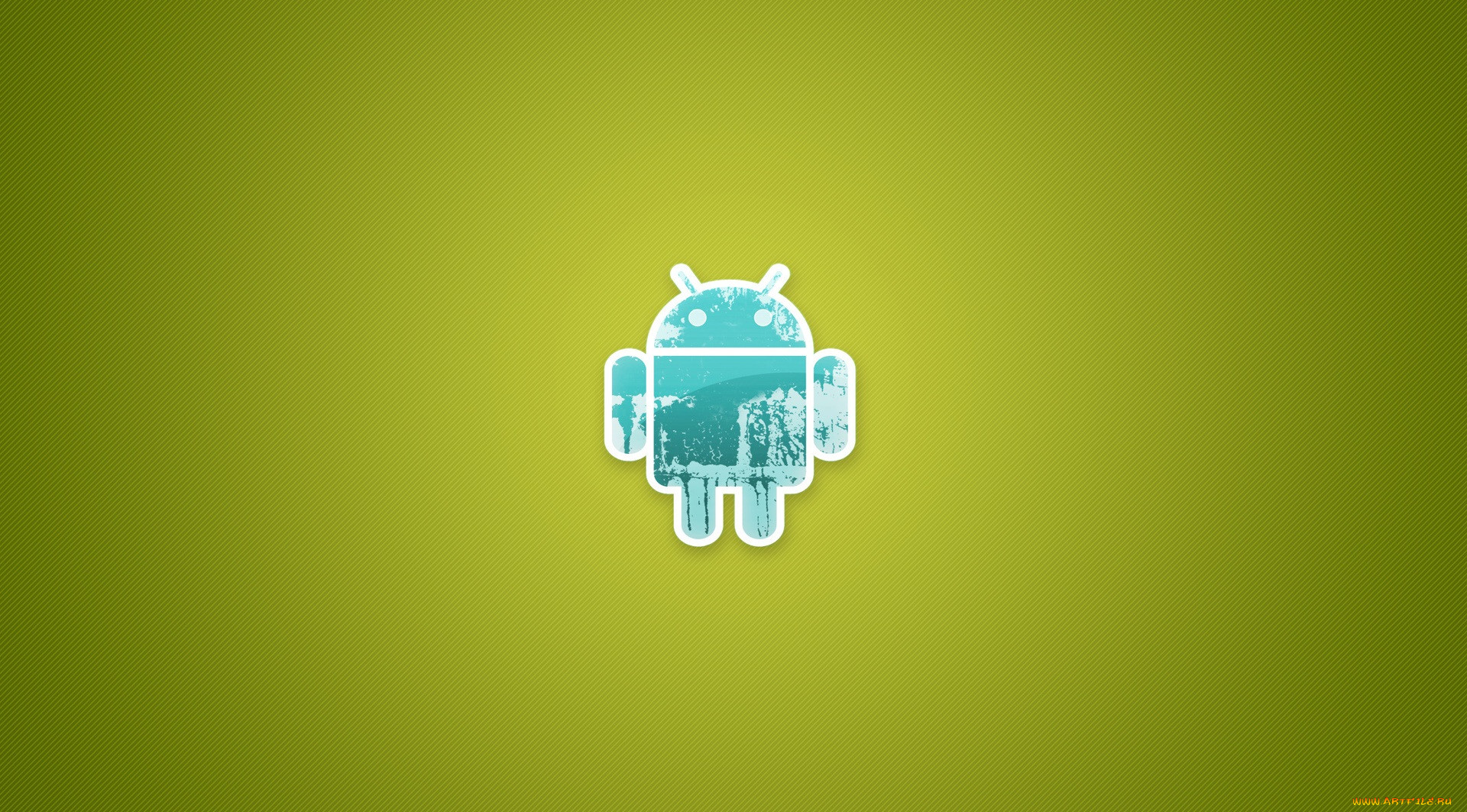 , android